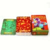 Juego de cartas Sleeping Queens