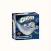 Fantasma Blitz